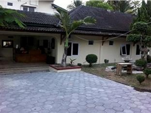 Agoda.com Indonesia Apartments & Hotels