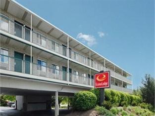 Agoda.com United States Apartments & Hotels