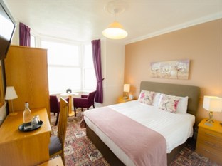 Agoda.com United Kingdom Apartments & Hotels