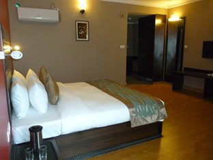 Agoda.com India Apartments & Hotels