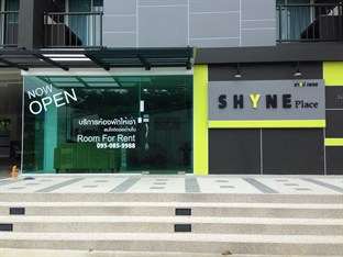 Agoda.com Thailand Apartments & Hotels