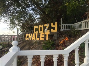 Agoda.com Malaysia Apartments & Hotels