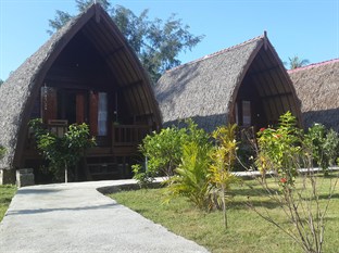 Agoda.com Indonesia Apartments & Hotels