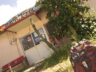 Agoda.com Japan Apartments & Hotels