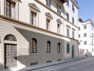 Agoda.com Italy Apartments & Hotels