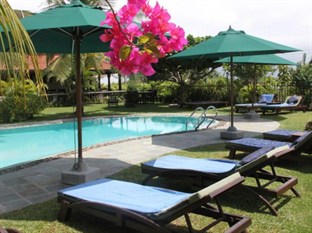 Agoda.com Sri Lanka Apartments & Hotels