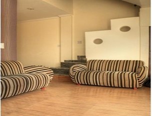 Agoda.com India Apartments & Hotels