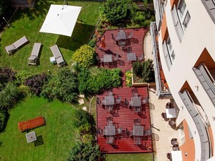 Agoda.com United Kingdom Apartments & Hotels