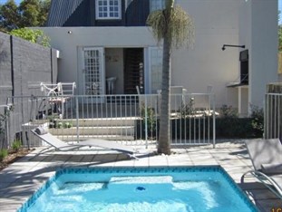 Agoda.com South Africa Apartments & Hotels
