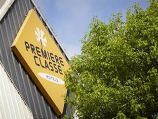 Agoda.com Apartments & Hotels France 