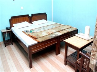 Agoda.com India Apartments & Hotels