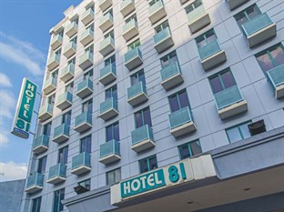 Agoda.com  Singapore Apartments & Hotels