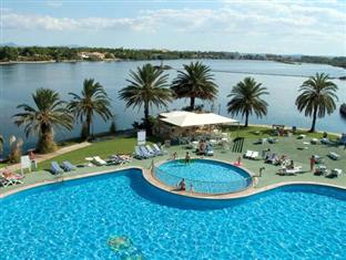 Agoda.com Spain Apartments & Hotels