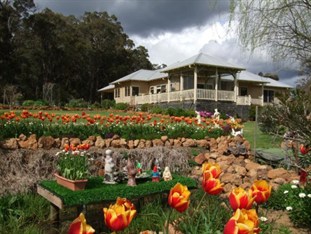 Agoda.com Australia Apartments & Hotels