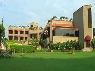 Agoda.com India Apartments & Hotels