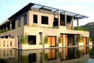 Agoda.com Thailand Apartments & Hotels