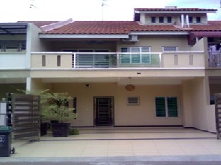 Agoda.com Malaysia Apartments & Hotels