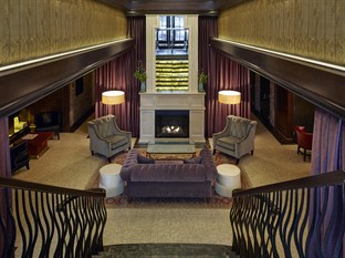 Agoda.com United States Apartments & Hotels