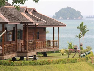 Agoda.com Indonesia Apartments & Hotels