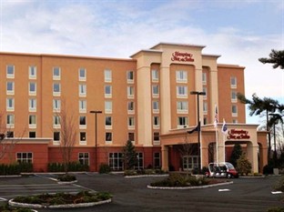 Agoda.com United States Apartments & Hotels