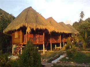 Agoda.com Thailand Apartments & Hotels