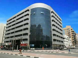 Agoda.com United Arab Emirates Apartments & Hotels