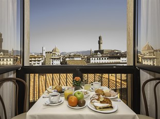 Agoda.com Italy Apartments & Hotels