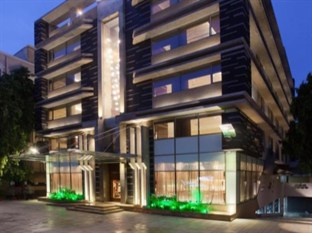 Agoda.com India Apartments & Hotels