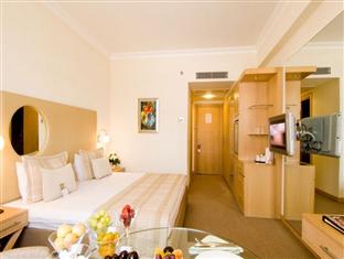 Agoda.com Turkey Apartments & Hotels