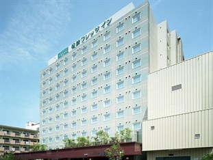 Agoda.com Japan Apartments & Hotels