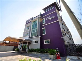 Agoda.com Malaysia Apartments & Hotels