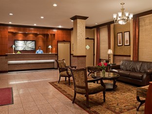 Agoda.com United States Apartments & Hotels