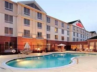 Agoda.com United States Apartments & Hotels