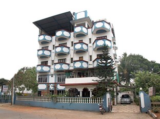 Agoda.com India Apartments & Hotels