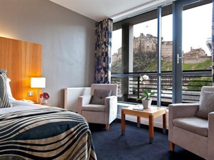 Agoda.com United Kingdom Apartments & Hotels