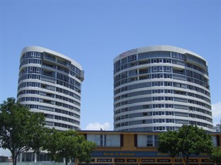 Agoda.com Australia Apartments & Hotels