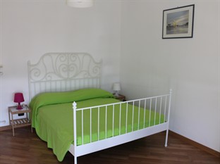 Agoda.com Italy Apartments & Hotels