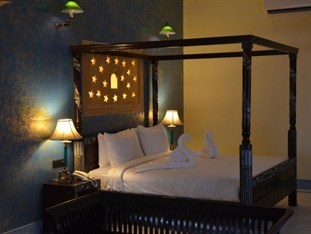 Agoda.com India Apartments & Hotels