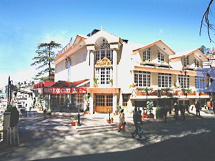 Agoda.com India Apartments & Hotels