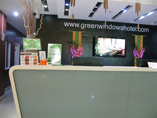 Agoda.com Philippines Apartments & Hotels