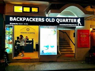 Agoda.com Vietnam Apartments & Hotels  