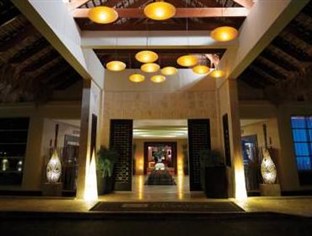 Agoda.com Dominican Republic Apartments & Hotels