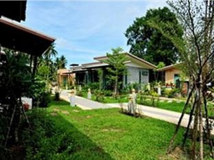 Agoda.com Thailand Apartments & Hotels