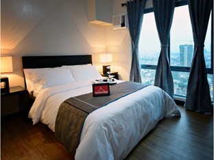 Agoda.com Philippines Apartments & Hotels