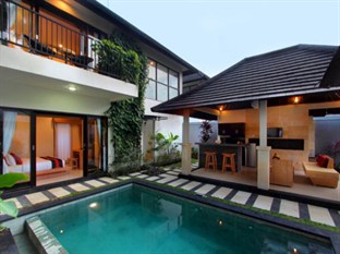Agoda.com Indonesia Apartments & Hotels