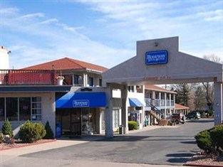 Agoda.com United States Apartments & Hotels