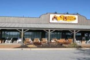 Agoda.com United States Apartments & Hotels