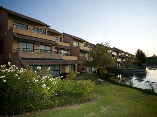 Agoda.com South Africa Apartments & Hotels