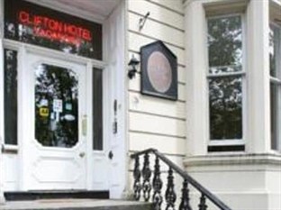 Agoda.com United Kingdom Apartments & Hotels