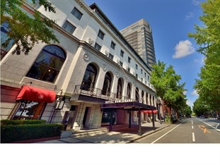 Agoda.com Japan Apartments & Hotels